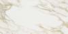 Керамогранит Rex Ceramiche Etoile De Rex 761769 Creme Mat Ret 60x120