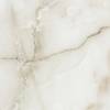Керамогранит Рlanet Сeramics UKFQ-822 80x80 фото 3
