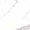 Керамогранит Laparet Venatino Grey Белый Сатинированный Карвинг 60x60 фото 14