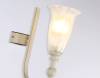 Бра Ambrella light Traditional TR3252 фото 4