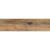 Керамогранит Estima City Brigantina 38732 BG01/NR_R10/14,6x60x8R/GW Oak 14.6x60