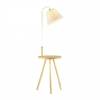 Торшер Odeon Light Kalda 4667/1F