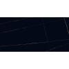 Керамогранит Ennface Marble ENMAR1007HG60120 Sahara Noir High Glossy 60x120