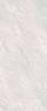 Керамогранит Gardenia Orchidea Bon Ton PF60020758 Carrara Lu3 R 120x280