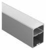 Универсальный профиль Arlight Sl-Line 036203