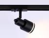 Трековый светильник Ambrella light Track System GL5206 фото 2