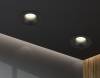 Встраиваемый точечный светильник Ambrella light Techno Spot TS51811 фото 5