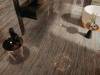 Ступень Atlas Concorde Russia Epos 620070002033 Sand Scalino Angolare Dx 33x120 фото 2