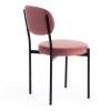 Стул Tetchair Рево 15472 корлловый фото 3