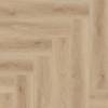 LVT Плитка Norland Lagom Parquet 2/34 4V 1034-04 Raffinert 590x118