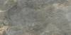 Керамогранит Delacora Stoncrete D120224L Vintage 60x120x9.5