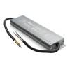 Блок питания Wolta WLD-150W/02-24V