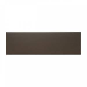 Керамическая плитка Incolor Brick 28 Brown 8.4X28.3