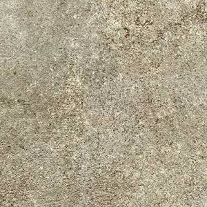 Керамогранит FAP Ceramiche Nobu fRVJ Slate Matt RT 80x80