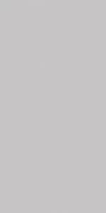 Керамическая плитка Creto Mono 00-00-7-18-00-06-2430 smoke 30x60