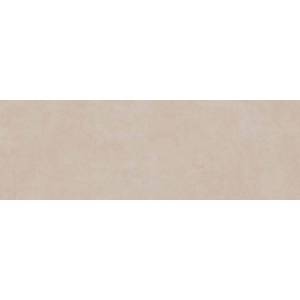 Керамогранит Ragno Mixed R9TX Rosa Rett 40x120