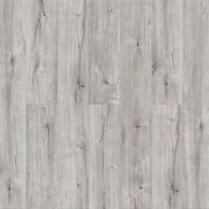 SPC Ламинат Quartz-step 3.5/42 4V Q 505 Дуб Намиб 1200x180