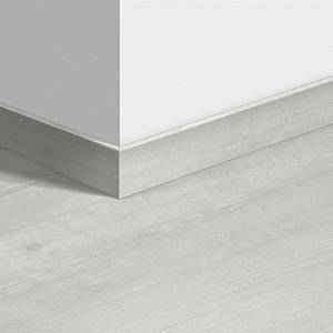 Плинтус Quick-Step QSVSK40204 58x12x2400