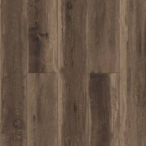 LVT ламинат Alpine Floor Easy Line 3/43 4V ECO 3-12 PB 1219.2x184.15