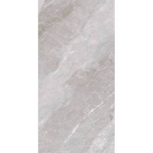 Керамогранит Global Tile Accord GT120607215PR/30 Серо-Бежевый 60x120