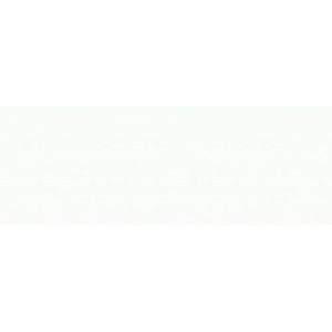 Керамическая плитка Керлайф Liberty Perla 25.1x70.9