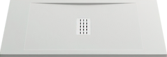 Поддон для душа Good Door Flow 140x90