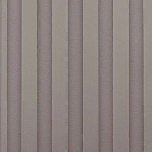 Обои Andrea Rossi Spectrum Art 54411-10