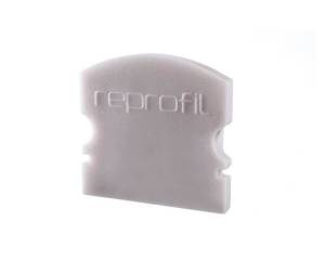 Заглушка Deko-Light End Cap F-AU-02-12 Set 2 pcs 978561