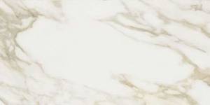 Керамогранит Rex Ceramiche Etoile De Rex 761769 Creme Mat Ret 60x120