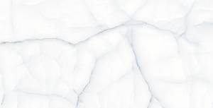 Керамогранит Laparet Onix Crack Полированный 60x120