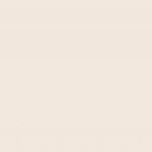 Керамогранит Kerama Marazzi Калейдоскоп SG1558N бежевый 20x20