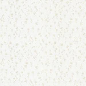 Обои Kerama Marazzi Уик-энд KM7803