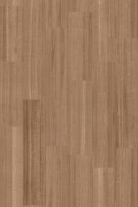 Обои Decaro Pure Wood ARW009