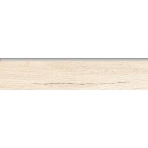 Плинтус Grasaro Home Wood G-80/MR/p01 7.6x60