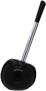 Ершик Ridder Belly 2113410 чёрный