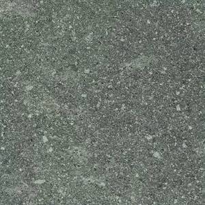 Керамогранит Vives Bali -R Turquesa Brillo 15x15