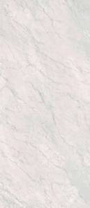 Керамогранит Gardenia Orchidea Bon Ton PF60020758 Carrara Lu3 R 120x280