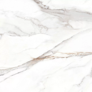 Керамогранит Staro Oasis Sirenflow Polished 60 60x60
