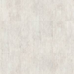 LVT плитка Timber BlackWood 2.7/42 4V 257091006 Christa GL 457.2x457.2