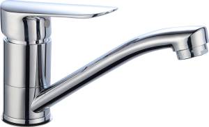 Смеситель для кухни BOOU B8274-14A