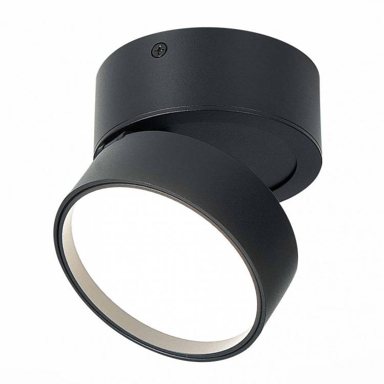 Светодиодный спот ST Luce ST651.442.14