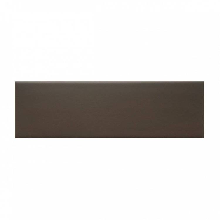 Керамическая плитка Incolor Brick 28 Brown 8.4X28.3
