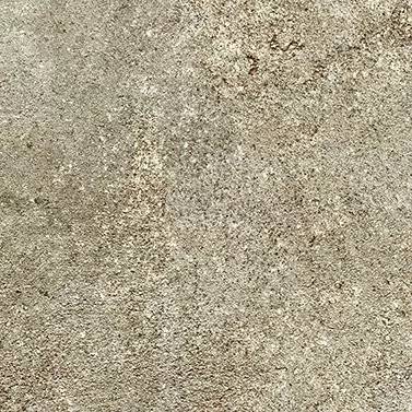 Керамогранит FAP Ceramiche Nobu fRVJ Slate Matt RT 80x80