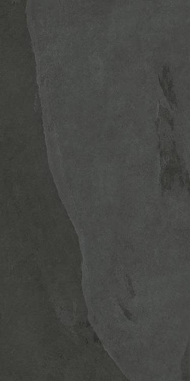 Керамогранит ColiseumGres Ардезия 610010002694 Блэк 60x120