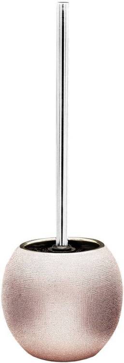 Ершик Ridder Lucida 2123402 розовый
