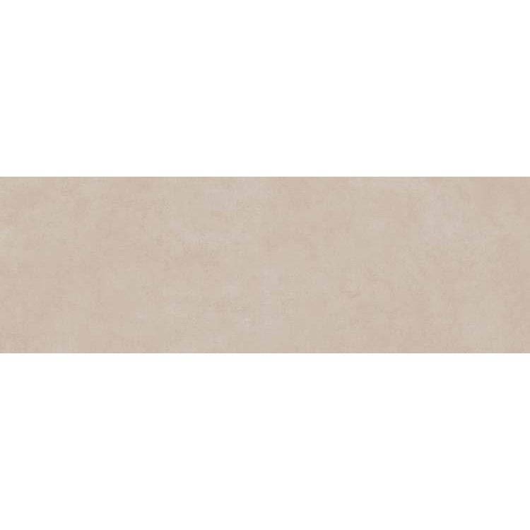 Керамогранит Ragno Mixed R9TX Rosa Rett 40x120