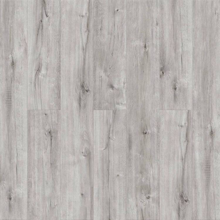 SPC Ламинат Quartz-step 3.5/42 4V Q 505 Дуб Намиб 1200x180