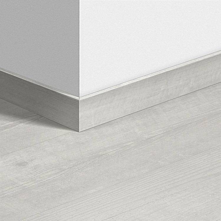 Плинтус Quick-Step QSVSK40204 58x12x2400