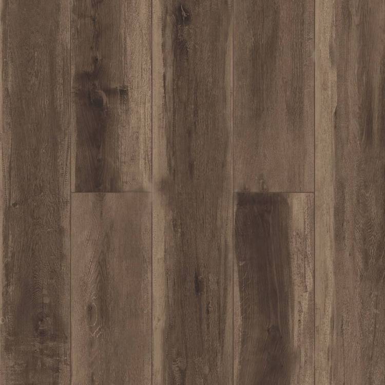 LVT ламинат Alpine Floor Easy Line 3/43 4V ECO 3-12 PB 1219.2x184.15