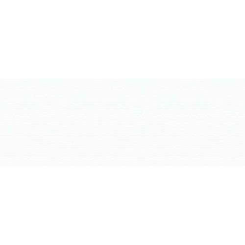Керамическая плитка Керлайф Liberty Perla 25.1x70.9